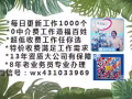 6月30号前换工作不需要出境，抓紧换0中介费的工作，加微信wx431033969