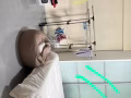 海军部 主人房1100