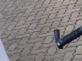 全新车