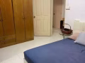 急！寻可接受双人床的马来西亚小姐姐搭房