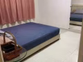 急！寻可接受双人床的马来西亚小姐姐搭房