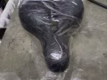 三巴旺高級山地自行車