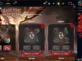 Garena League of legends 英雄联盟账号彻底售卖