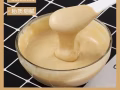 各種功能軟膜