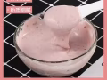 各種功能軟膜