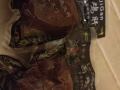童年回忆零食