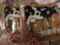 童年回憶零食