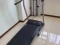 家用跑步机V61