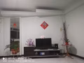 HOUGANG靠近地铁站单间出租 800