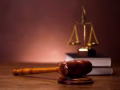 申请个人保护令免费询问