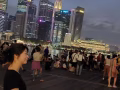 按摩,前列腺保养，肾部保养，淋巴排毒 欢迎预约