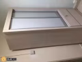 紅山靚房，報本屋合法地址