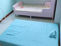 🛌公共休息室為非吸煙者，首選WP, PR, SPR或SG，歡迎學生 WhatAp