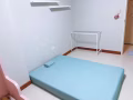 🛌公共休息室為非吸煙者，首選WP, PR, SPR或SG，歡迎學生 WhatAp