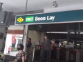 jurong  point  附近普通房出租，