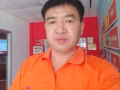 徵婚：想找一位新加坡的女士為伴