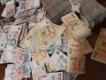 长期高价招人合法签房找:wp.sp.EP.PR都可以