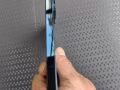 Iphone12 Pro Max 256GB
