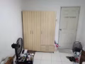 无中介费，无屋主同住，文礼地铁站附近正规冷气普通房出租，