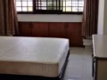 湖畔公寓 先驱有本屋地址