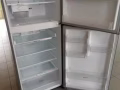 九成新冰箱