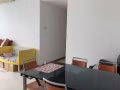Hillview Regency公寓普通房出租