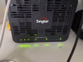 轉讓新電信寬頻13個月