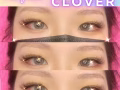 美睫·燙睫毛·嫁接睫毛·Eyelash Extension