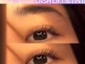 美睫·烫睫毛·嫁接睫毛·Eyelash Extension