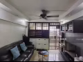 荷兰3房式出售 409,888 Holland 3Rm for sale