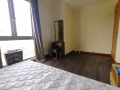 Common room for rent
