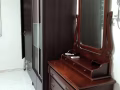 义顺230普通房出租