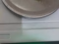 999足金貔貅手链