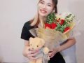 要看大美女就来加我哦，不美就退钱咯