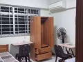 Yishun 759  Malaysian male share room