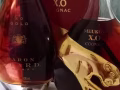 最后三瓶酒特价处理了