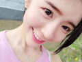 狮城按摩特约