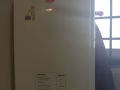 9成新台式制冷空调，超冷