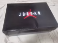 Jordan 7篮球鞋