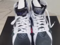 Jordan 7籃球鞋