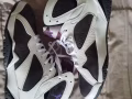 Jordan 7篮球鞋