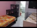 碧山租房