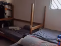 碧山租房