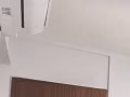诚租单身女性