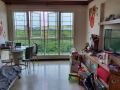 Master Room in condo at Hougang Ave 7