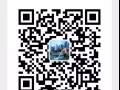 马里士他科廷培根大学附近，全屋女生！普通房出租，无中介可报地址