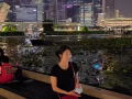 按摩,前列腺保养，肾部保养，淋巴排毒 欢迎预约