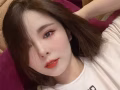 按摩💆💆💆💆💆💆