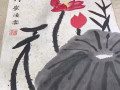瓷器精品