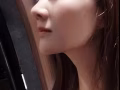 让男士舒服让男士感觉超级爽。联系85042175 安排您的特别服务 💕😘
